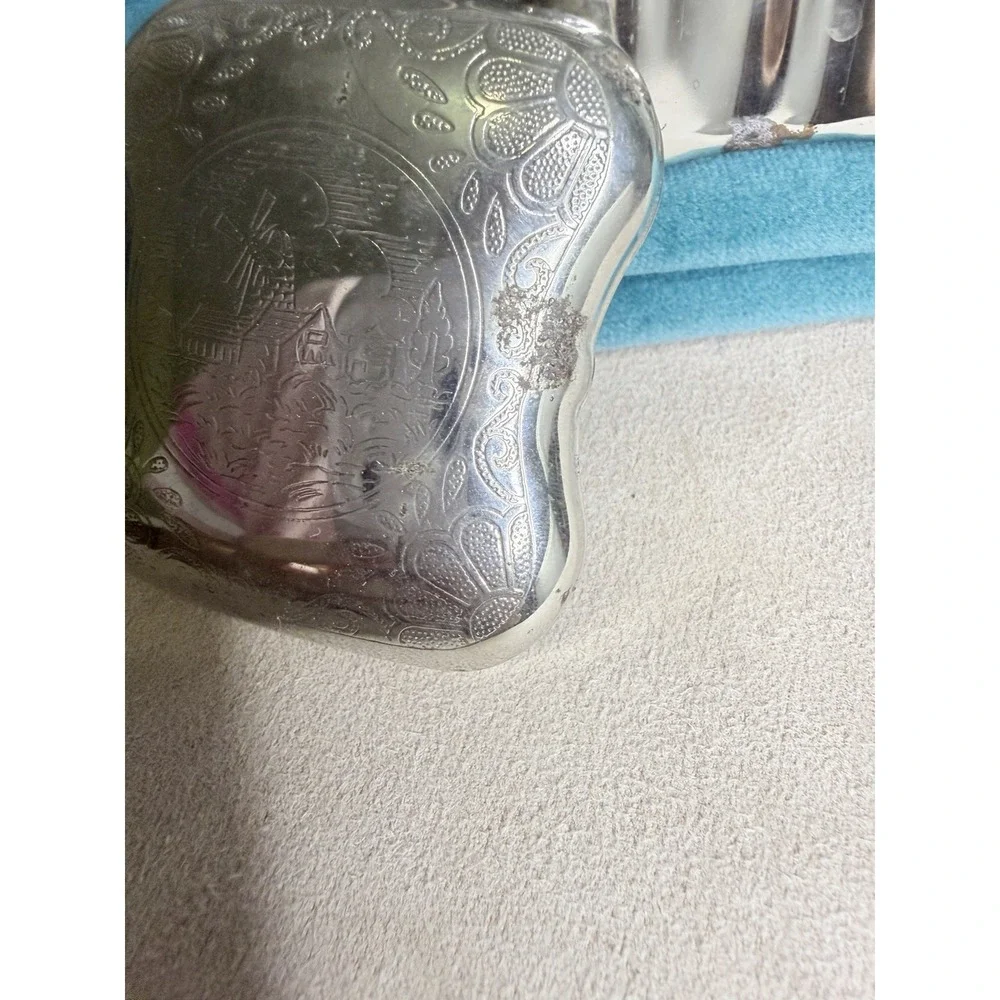 N/A item specifics